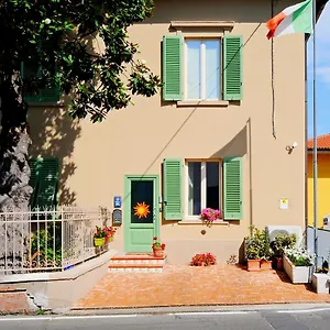 Il Sole Gasthof