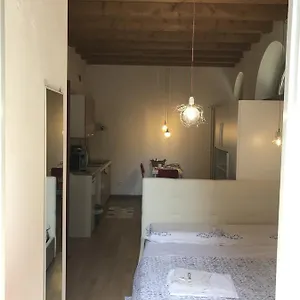 myroom-citta-alta-1.it-lombardy.com/